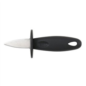 Gimel 517955 Couteau Huitre