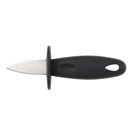 Gimel 517955 Couteau Huitre