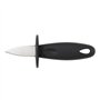 Gimel 517955 Couteau Huitre