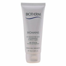 Lotion mains Biomains Biotherm p3_p1092826