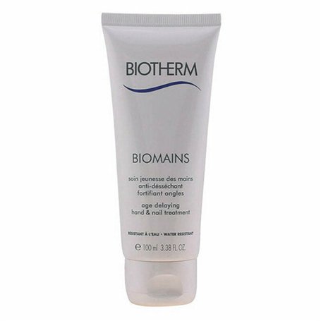 Lotion mains Biomains Biotherm p3_p1092826