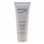 Lotion mains Biomains Biotherm p3_p1092826