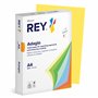 REY® ADAGIO