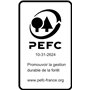 ramette de 500 feuilles