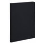 5 cm - imprimé quadrillé 5x5 - petits carreaux - papier intérieur 90 gr