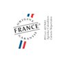 Quo Vadis - Accessoires de TIMER - Recharge REPERTOIRE TEL pour TIMER 14 - Papier ivoire Clairefontaine - Format 8x12,5cm