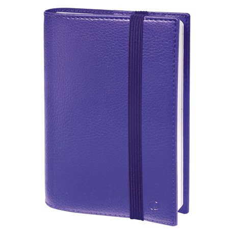 QUO VADIS - 615017Q - Ligne : Time&Life Large - Agenda de bureau annuel 2023