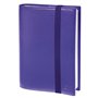 QUO VADIS - 615017Q - Ligne : Time&Life Large - Agenda de bureau annuel 2023