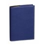 Quo Vadis - Collection : Club - REPERTOIRE ALPHABETIQUE 10 - Papier Blanc Clairefontaine - Couverture amovible rechargeable - Fo