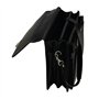 Wirquin 30724649 Membrane pour vidage de lavabo Nano 6.7 Wirquin