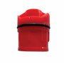 Wirquin 30724649 Membrane pour vidage de lavabo Nano 6.7 Wirquin