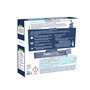 JACQUES BRIOCHIN - 30 tablettes Lave-Vaisselle - sans Parfum - Action dégraissante, Brillance et Anti-Trace - 95% Origine Nature