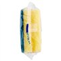 Spontex – éponge Abrasive salvaunghie x3
