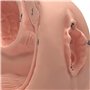 TOGEPP Modèle d'étude d'anatomie féminine, Outil pédagogique sur Le système urinaire, kit d'éducation Biologique avec détails su