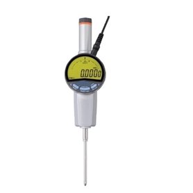 Micromètre comparateur à cadran 543-854DC 0-50