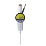 Micromètre comparateur à cadran 543-854DC 0-50