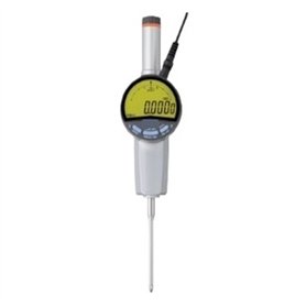 Micromètre comparateur à cadran 543-853DC 0-50