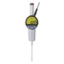 Micromètre comparateur à cadran 543-853DC 0-50