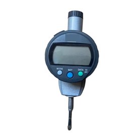Micromètre comparateur à cadran 543-470B 0