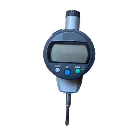 Micromètre comparateur à cadran 543-470B 0