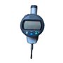 Micromètre comparateur à cadran 543-470B 0