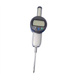 Micromètre comparateur à cadran 543-491B 0-50