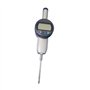Micromètre comparateur à cadran 543-491B 0-50