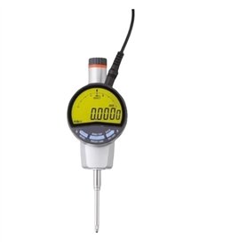 Micromètre comparateur à cadran 543-851DC 0-25