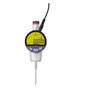 Micromètre comparateur à cadran 543-851DC 0-25