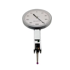 Micromètre comparateur à cadran GT1453SP 0