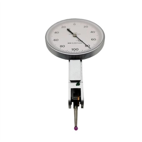 Micromètre comparateur à cadran GT1453SP 0