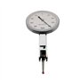 Micromètre comparateur à cadran GT1453SP 0