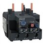 Schneider Electric Lr2d3557 Relais 37–50 A