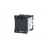 Schneider Electric - TeSys LC1K - contacteur - 4P - AC-1 440V - 20A - bobine 230Vca - LC1K09004P7