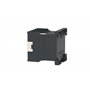 Schneider Electric - TeSys LC1K - contacteur - 4P - AC-1 440V - 20A - bobine 230Vca - LC1K09004P7