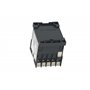 Schneider Electric - TeSys LC1K - contacteur - 4P - AC-1 440V - 20A - bobine 230Vca - LC1K09004P7