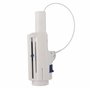 Nicoll - Soupape SAS 3v câble pour bati Support - NICSO0709325