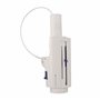 Nicoll - Soupape SAS 3v câble pour bati Support - NICSO0709325