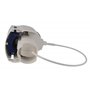 Nicoll - Soupape SAS 3v câble pour bati Support - NICSO0709325