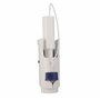 Nicoll - Soupape SAS 3v câble pour bati Support - NICSO0709325