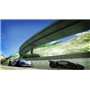 Ridge Racer [import anglais]