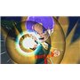 Dragon Ball Fusions