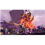 God Eater 3 (Nintendo Switch) by Bandai Namco Entertainment ( Imported Game Soft. )