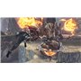 God Eater 3 (Nintendo Switch) by Bandai Namco Entertainment ( Imported Game Soft. )