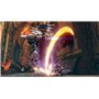 God Eater 3 (Nintendo Switch) by Bandai Namco Entertainment ( Imported Game Soft. )