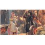 God Eater 3 (Nintendo Switch) by Bandai Namco Entertainment ( Imported Game Soft. )