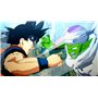 Dragon Ball Z: Kakarot (Xbox One)