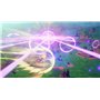 Dragon Ball Z: Kakarot (Xbox One)