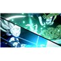 Dragon Ball Z: Kakarot (Xbox One)