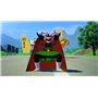 Dragon Ball Z: Kakarot (Xbox One)